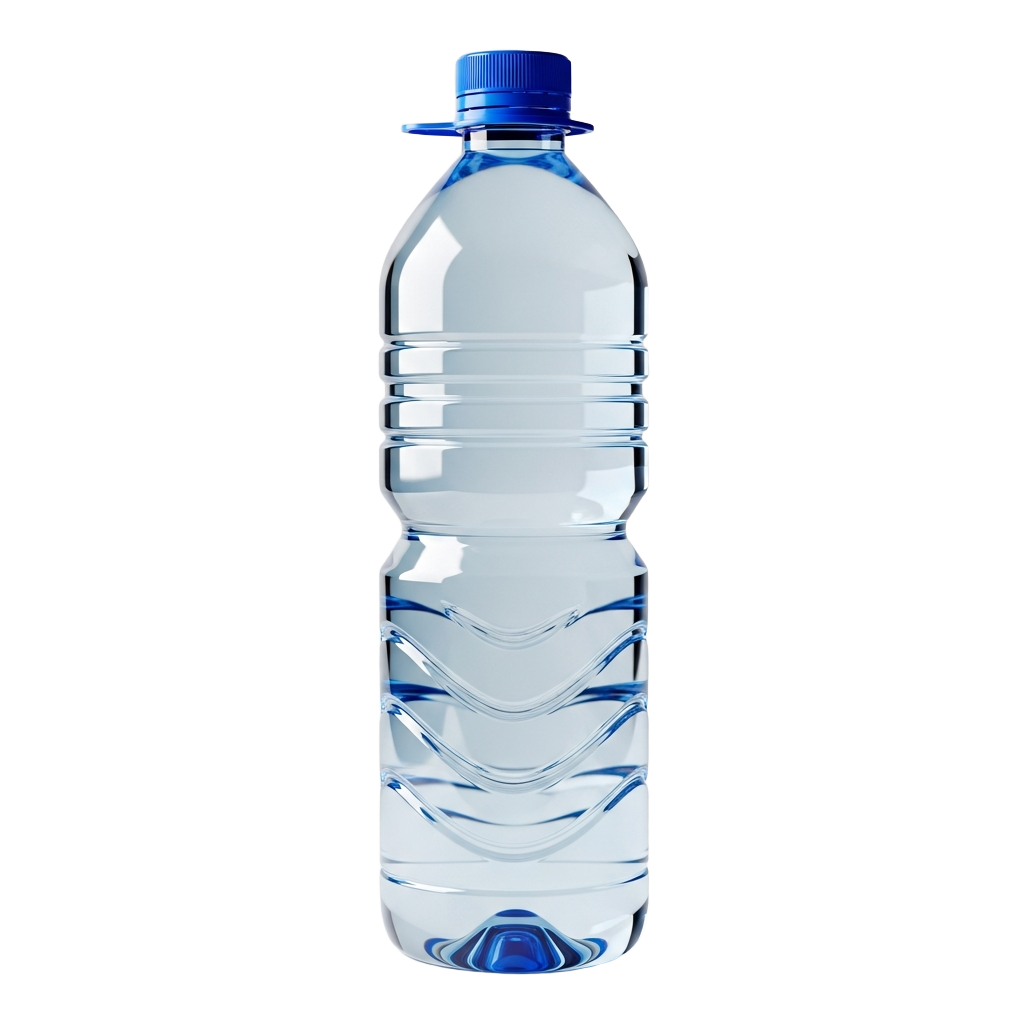 Water 500ml