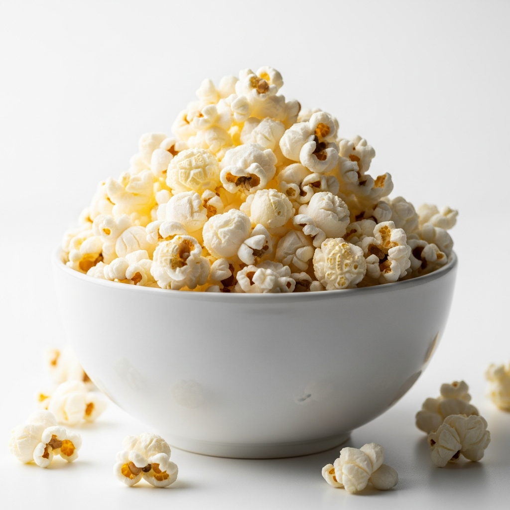 Popcorn